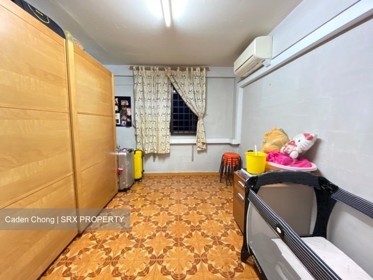 Blk 28 Jalan Bahagia (Kallang/Whampoa), HDB 3 Rooms #225306971